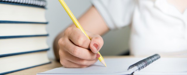 天道经典台词音语道断什么意思-天道经典台词音语道断的含义