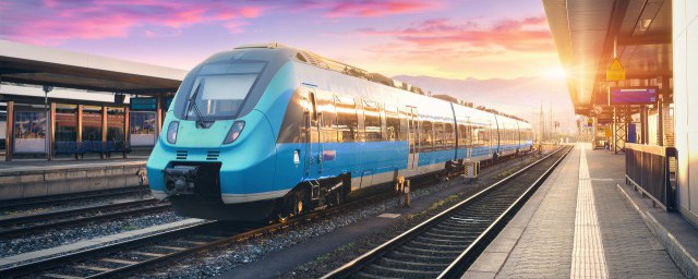 北京朝阳是哪个站?-北京朝阳到底是哪个站呢