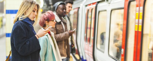 上海乘车码可以坐地铁吗-上海乘车码能不能坐地铁