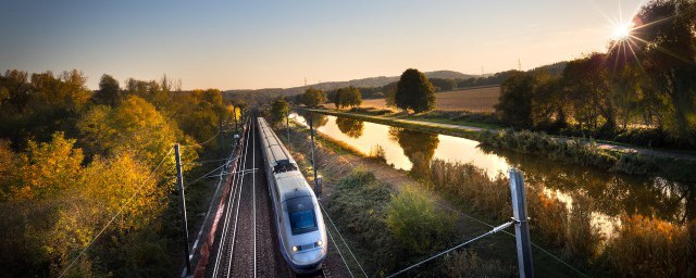 限制高消费怎么坐高铁-限制高消费高铁怎么坐