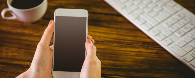 斗罗大陆小舞怎么死的-斗罗大陆小舞的简介