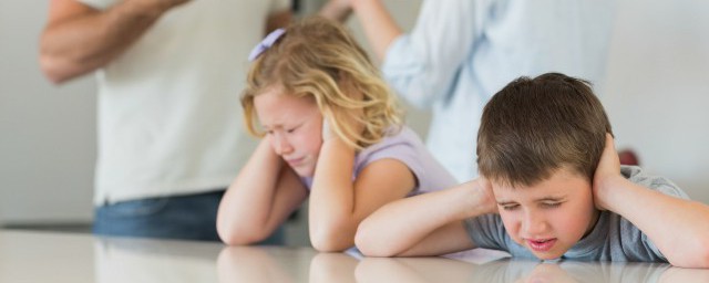 孩子抚养权怎么变更-怎么变更孩子抚养权