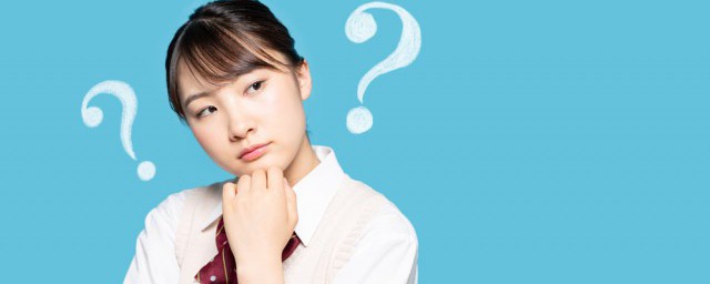 营业执照找不到了怎么注销-营业执照找不到了如何注销