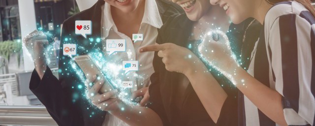 斗罗大陆怎么读-斗罗大陆的简介