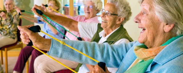 养老保险怎么补缴费-怎么补缴费养老保险