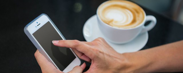 斗罗大陆贝贝怎么死的-斗罗大陆贝贝的简介