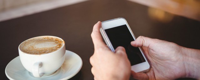 斗罗大陆剑斗罗怎么死的-斗罗大陆剑斗罗的简介