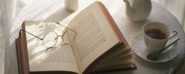 地理学家有哪些著名人物-有哪些著名地理学家