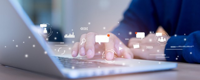 营业执照在网上怎么注销-营业执照在网上如何注销