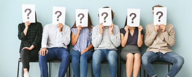 个体工商户怎么办理营业执照-个体工商户营业执照怎么办理流程