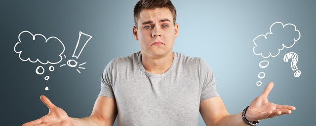 营业执照怎么审核-营业执照如何审核