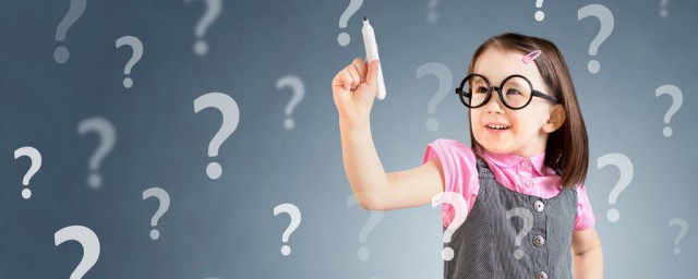 营业执照怎么网上注销-营业执照如何网上注销