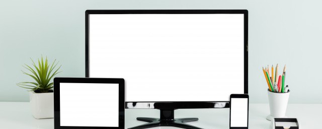 怎么在网上申请营业执照-如何在网上申请营业执照