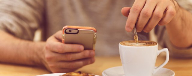 斗罗大陆神界怎么了-斗罗大陆神界的简介