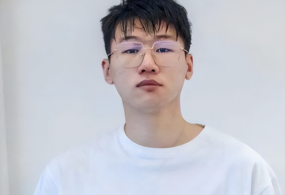 打野猴子韩服20杀，宁王状态太猛，网友猜测：夏季赛转会有希望