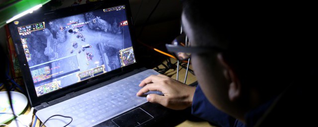 斗罗大陆小舞怎么复活的-斗罗大陆小舞如何复活的