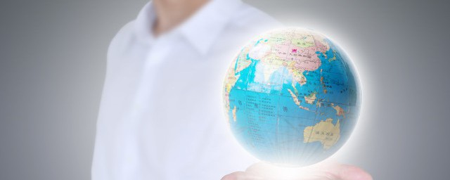 来宾市属于哪个省份-来宾市属于的位置