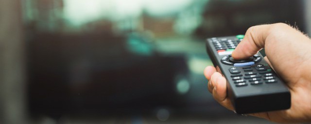 风筝人物介绍-简述风筝人物介绍