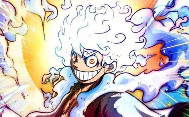 《海贼王》动画1014集出现离谱作画，马尔科的“不死鸟”形象崩塌