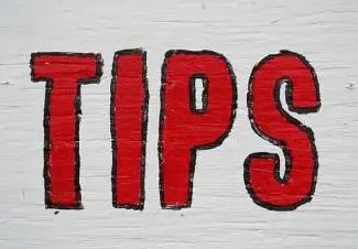 tips什么意思网络用语-tips医学上是什么意思