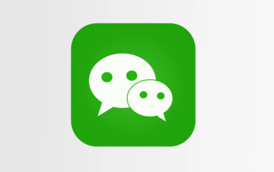 《微信》朋友圈怎么只发文字不发图片 《微信》朋友圈怎么只发文字不发图片