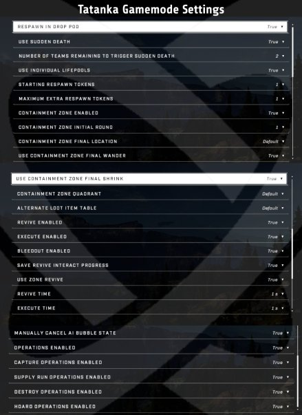 《光环无限》吃鸡模式细节曝光 4 种模式随你选