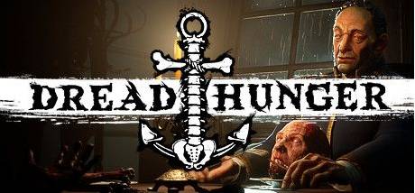 Dread-Hunger怎么换牌-Dread-Hunger换牌的方法