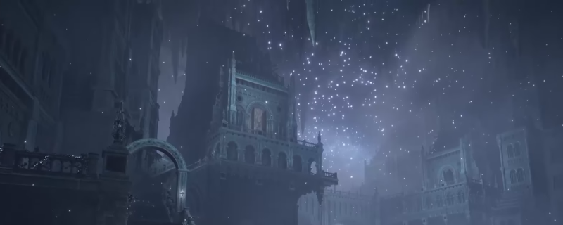 艾尔登法环净血结晶露滴如何获得-净血结晶露滴获得方法