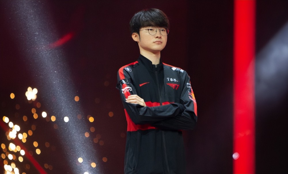 LCK玩不起开始下三滥？选手配合官方明牌针对LPL！