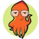 鱿鱼漫画免费版安卓手机软件 鱿鱼漫画免费版安卓手机软件