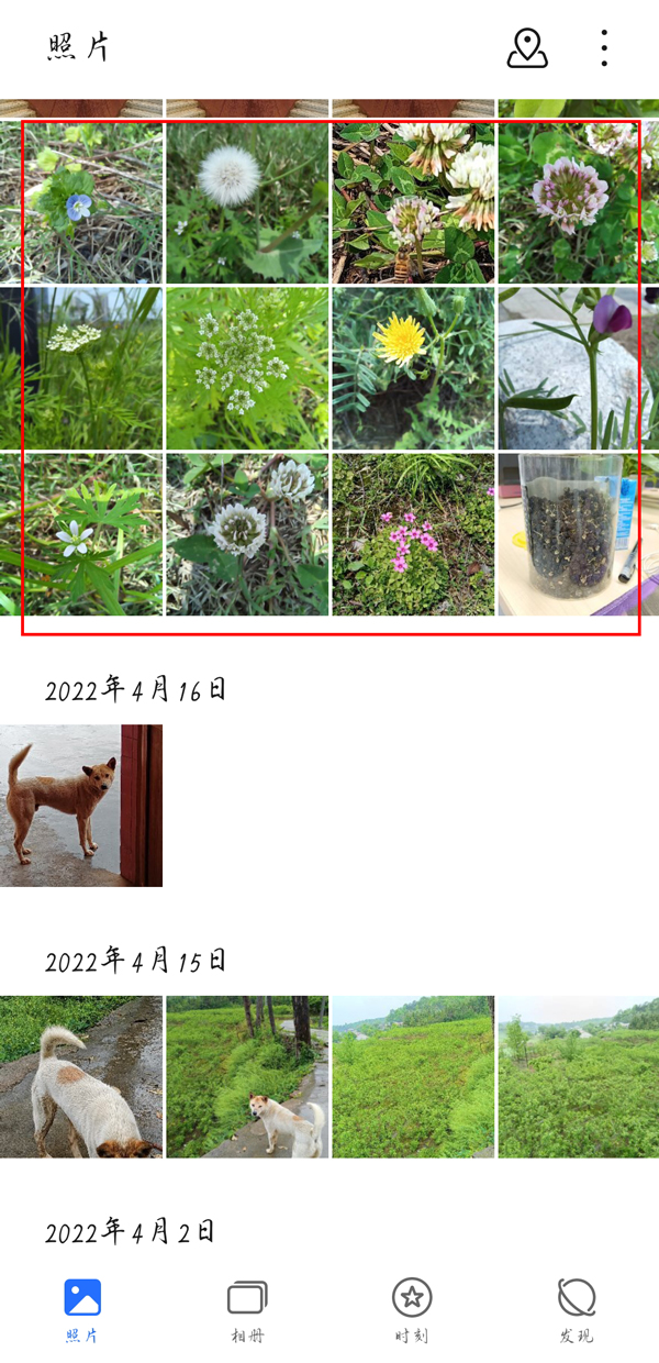手机照片怎么换成pdf格式-手机照片格式转换教程分享