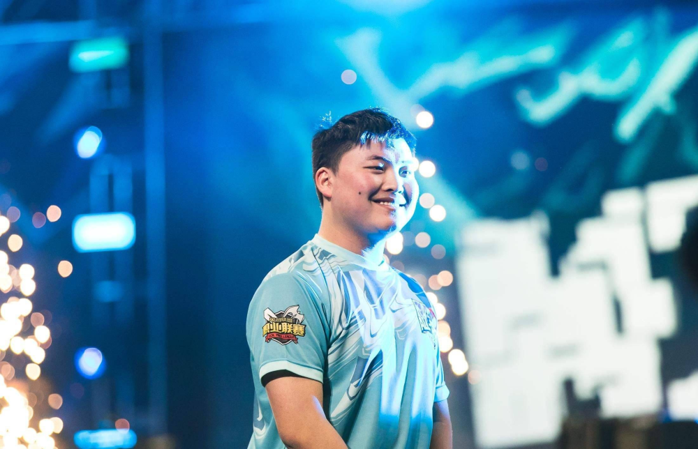 LPL传奇选手常青树那么多，为什么KPL就一个独苗飞牛？原因其实很简单