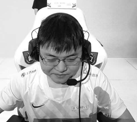 爆料：JDG开出优厚待遇？力压BLG，给足够的自由