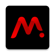 爱看美剧安卓手机软件 爱看美剧安卓手机软件