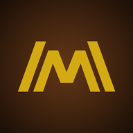 美剧迷安卓手机软件 美剧迷安卓手机软件