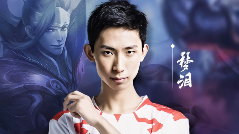 王者荣耀：你怎么看现在的AG选手？希望他们能够不忘初心