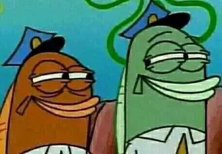 【喜闻乐见】十张身份证的决赛即将打响，众选手在线整活