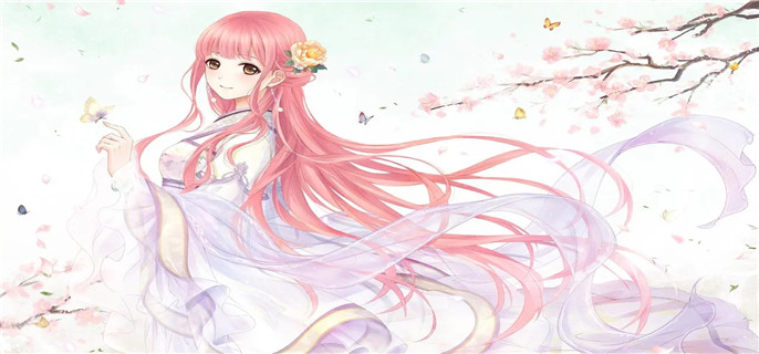 奇迹暖暖四月累计消费活动玩法介绍-奇迹暖暖四月累计消费有什么奖励