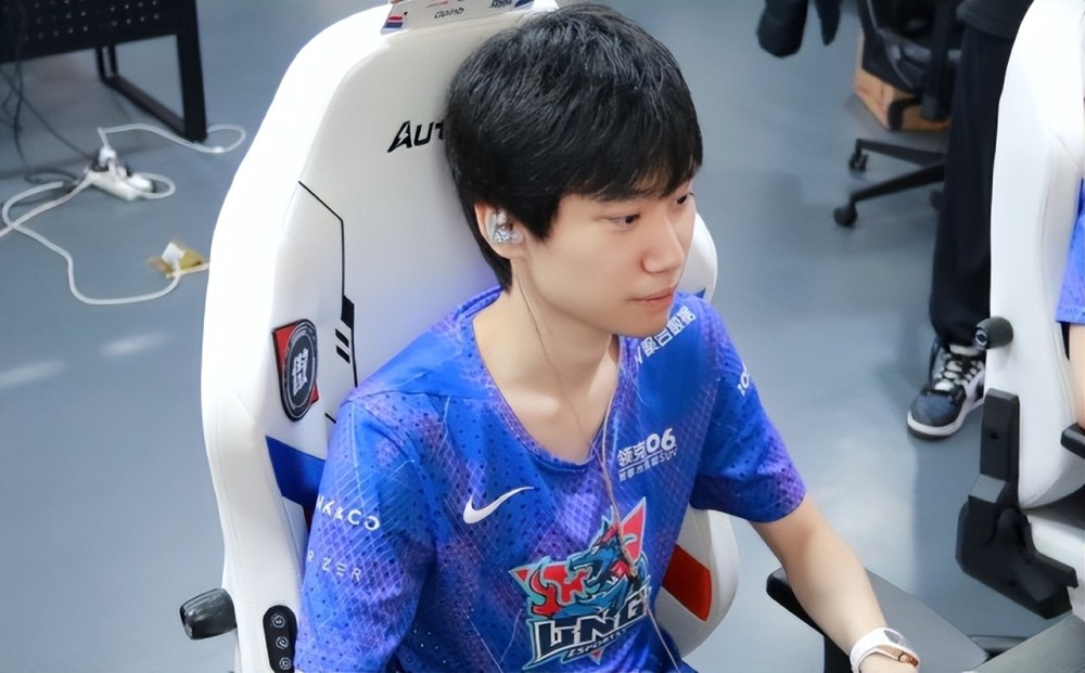 韩服放出杀招，封禁LPL选手！Doinb：99％的人都被封了