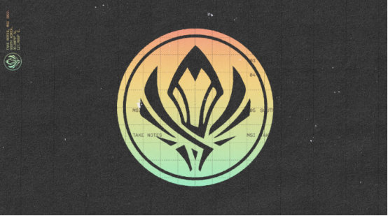 安全第一！官方发布公告：LPL队伍将远程参加MSI