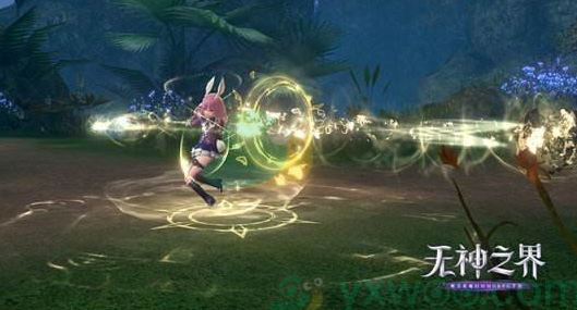 无神之界手游红钻的获取途径-无神之界红钻怎么获取