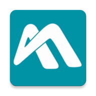 无删减的美剧都有哪些-最全无删减的美剧app下载