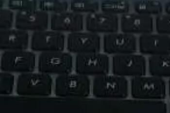 教你如何在家里赚钱的16种方法 教你如何在家里赚钱的16种方法