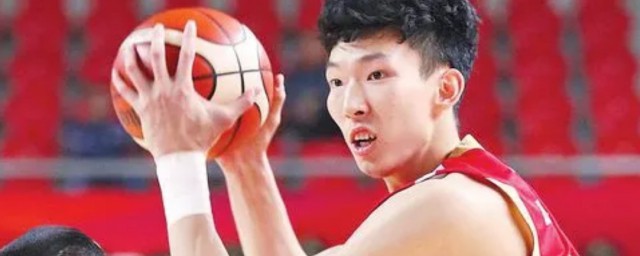 周琦为什么被称为大魔王-周琦被称为大魔王的原因