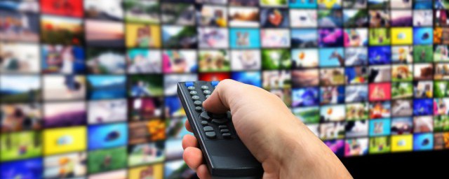 拍电视剧是怎么赚钱的-拍电视剧是如何赚钱的