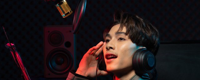 最好听的10首新年歌曲-最好听的10首新年歌曲有哪些