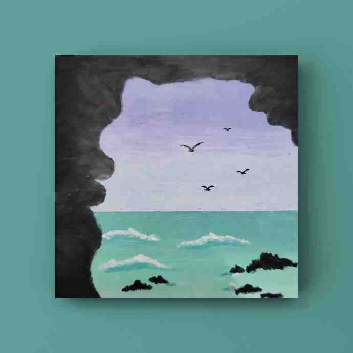 鬼灭之刃经典台词