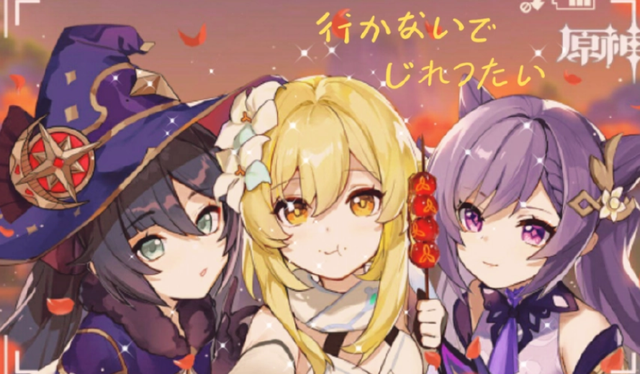 零之战线好玩吗？国产二次元手游剧情之光，“皇帝”人设肆意妄为