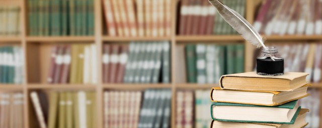 公认的十大虐心小说-公认的十大虐心小说是什么