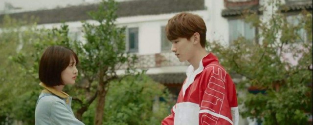 陆之昂立夏的人物关系-夏至未至人物之间关系是什么呢